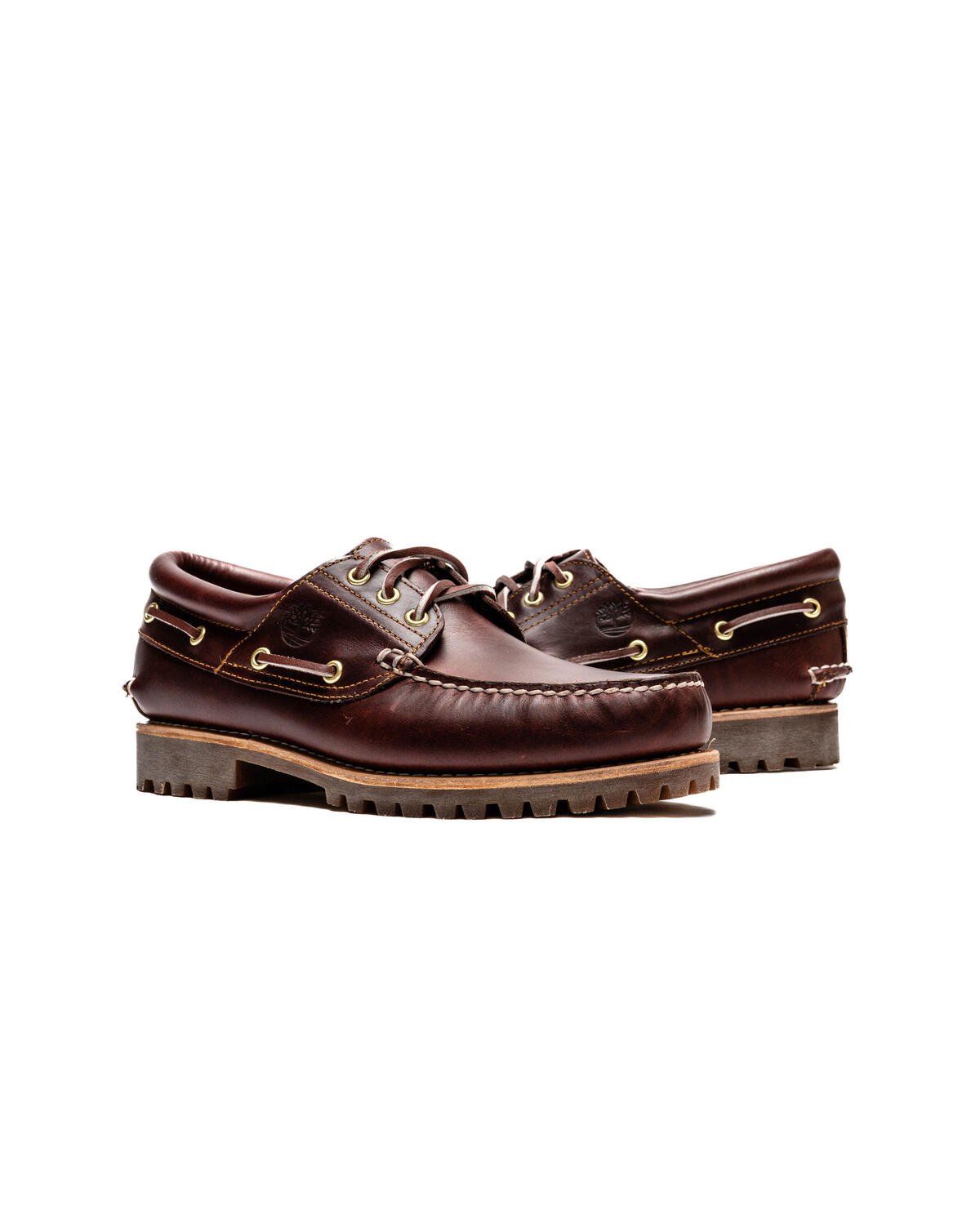 Timberland Authentic BOAT SHOE | TB0500096481 | AFEW STORE